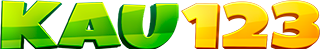 KAU123